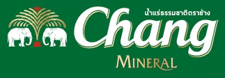 Chang